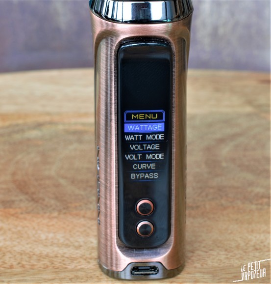 preview-kit-kroma-R-blog-le-petit-vapoteur